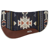 Weaver Leather Contoured Barrel Pad 28" X 34"