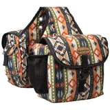 Weaver Trail Gear Saddle Bags