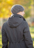 Kerrits Coach's Coat