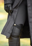Kerrits Coach's Coat