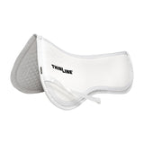 Thinline Trifecta Cotton Half Pad