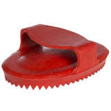 Partrade Junior Soft Rubber Curry