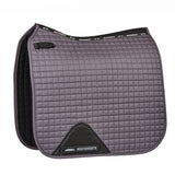 Weatherbeeta Prime Dressage Saddle Pad