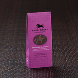 Dark Horse Chocolates Dressage Classics Gable Box - 6 pc.