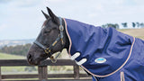 WeatherBeeta ComFiTec Essential Hood - Medium (220g)