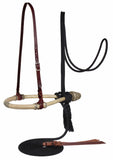 Professional's Choice Bosal Set