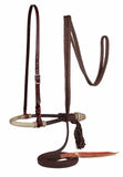 Professional's Choice Bosal Set