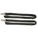 Weatherbeeta Elastic Replacement Leg Strap