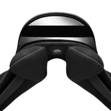 WintecLite All Purpose Cantle