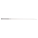 Toklat Carbon Fiber Dressage Whip
