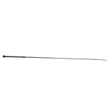 Toklat Carbon Fiber Dressage Whip