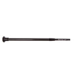 Toklat Carbon Fiber Dressage Whip
