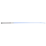 Toklat Carbon Fiber Dressage Whip