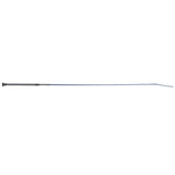 Toklat Carbon Fiber Dressage Whip