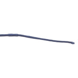Toklat Carbon Fiber Dressage Whip