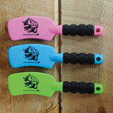 Professionals Choice Tail Tamer Mane & Tail Brush
