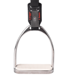 Waldhausen Safety Clip Stirrup Safeguard