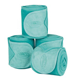 Weatherbeeta Fleece Prime Polo Wrap