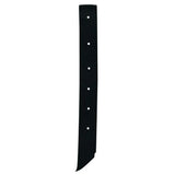 Reinsman Off Billet-Nylon 1 3/4"