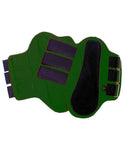 Intrepid Splint Boots