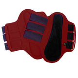 Intrepid Splint Boots