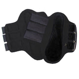 Intrepid Splint Boots
