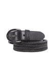 Cavallo TILDA Belt