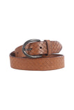 Cavallo TANJA Belt