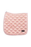 Cavallo Hanaya Saddle Pad