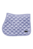 Cavallo Hanaya Saddle Pad