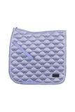 Cavallo Hanaya Saddle Pad