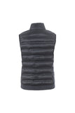 Cavallo Youth FLOOR Waistcoat Vest