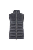 Cavallo Youth FLOOR Waistcoat Vest