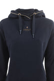 Cavallo FILIPPA Ladies Sweatshirt