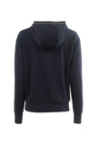Cavallo FILIPPA Ladies Sweatshirt