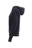Cavallo FILIPPA Ladies Sweatshirt