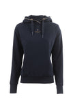 Cavallo FILIPPA Ladies Sweatshirt