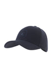 Cavallo FESTINA Cap