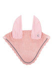 Cavallo Jill Fly Hood