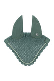 Cavallo Jill Fly Hood