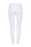 Cavallo CAJA Hi Waist Full Seat Grip Breech
