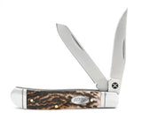 Hooey Pocket Knife