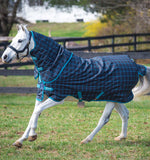 Horseware Ireland Amigo Pony Plus (50g)