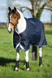 Horseware Ireland Pony Amigo Bravo12 Original - Medium (250g)