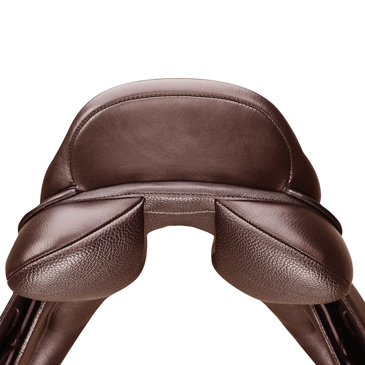 Arena "High Wither" All Purpose Saddle