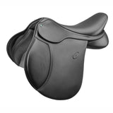 Arena "High Wither" All Purpose Saddle