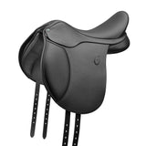 Arena "Wide" All Purpose Saddle