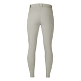 Kerrits Affinity Ice Fil Knee Patch Breech