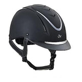 Ovation Z-6 Glitz Helmet