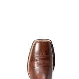 Ariat Mens Amos Square Toe Boot